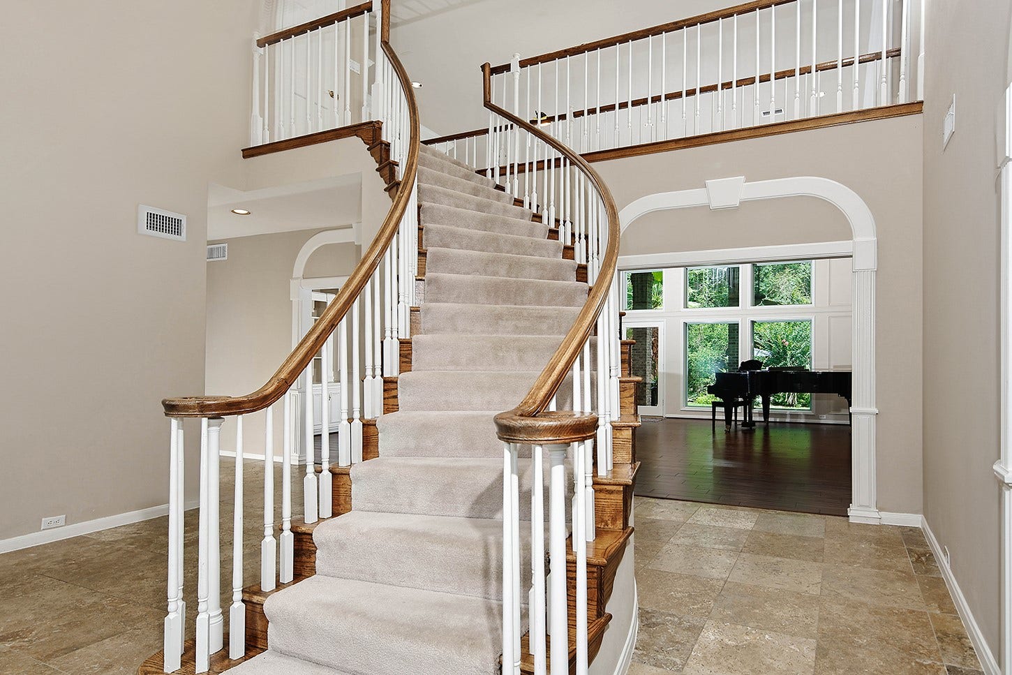 2504 Wild Wind Place, The Woodlands, TX 77380 2504 Wild Wind Place, The Woodlands, TX 77380