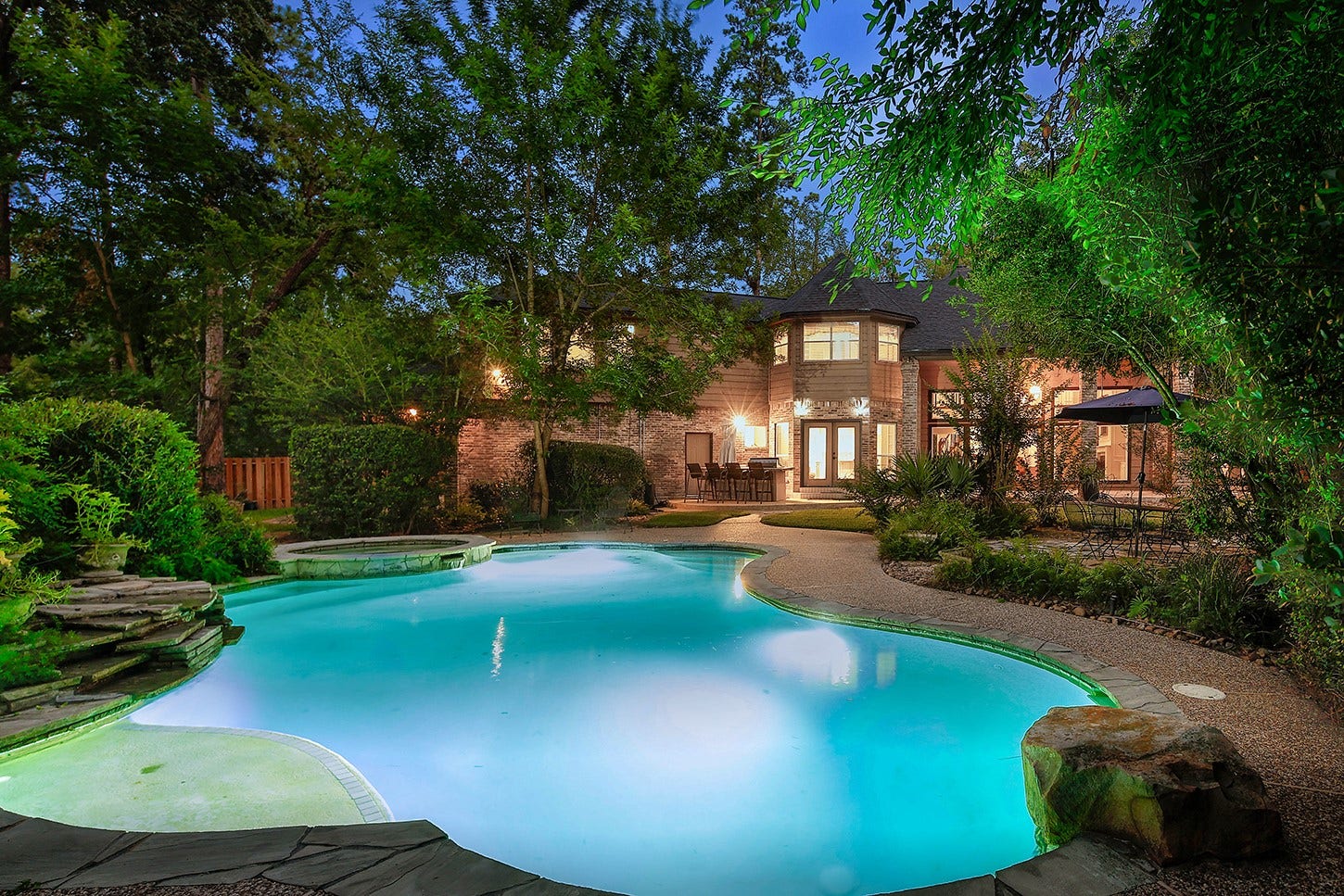 2504 Wild Wind Place, The Woodlands, TX 77380 2504 Wild Wind Place, The Woodlands, TX 77380