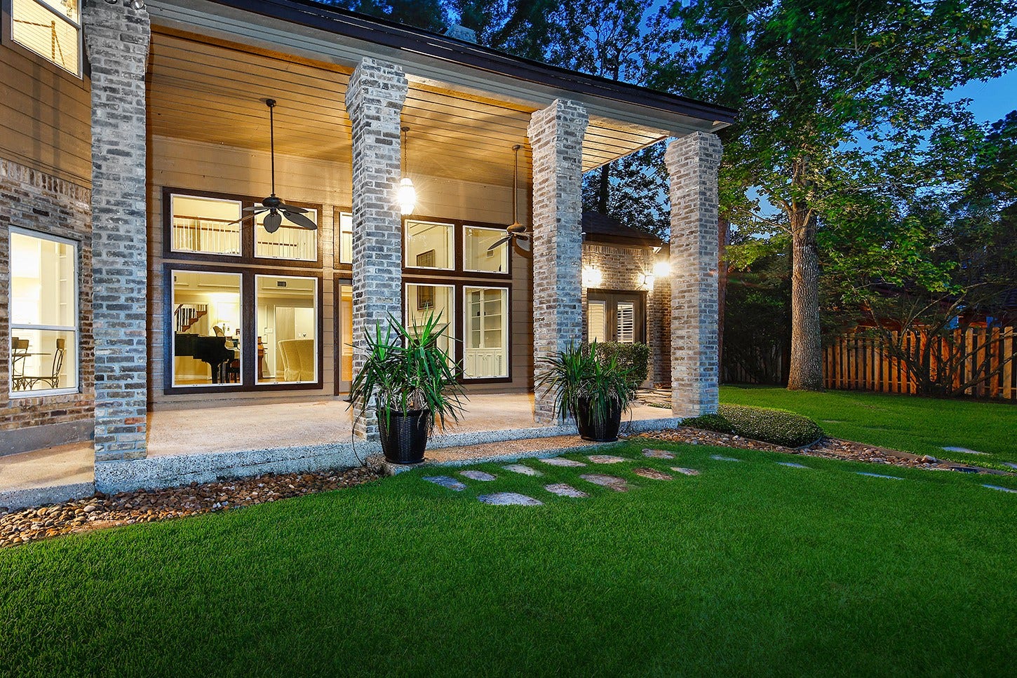 2504 Wild Wind Place, The Woodlands, TX 77380 2504 Wild Wind Place, The Woodlands, TX 77380