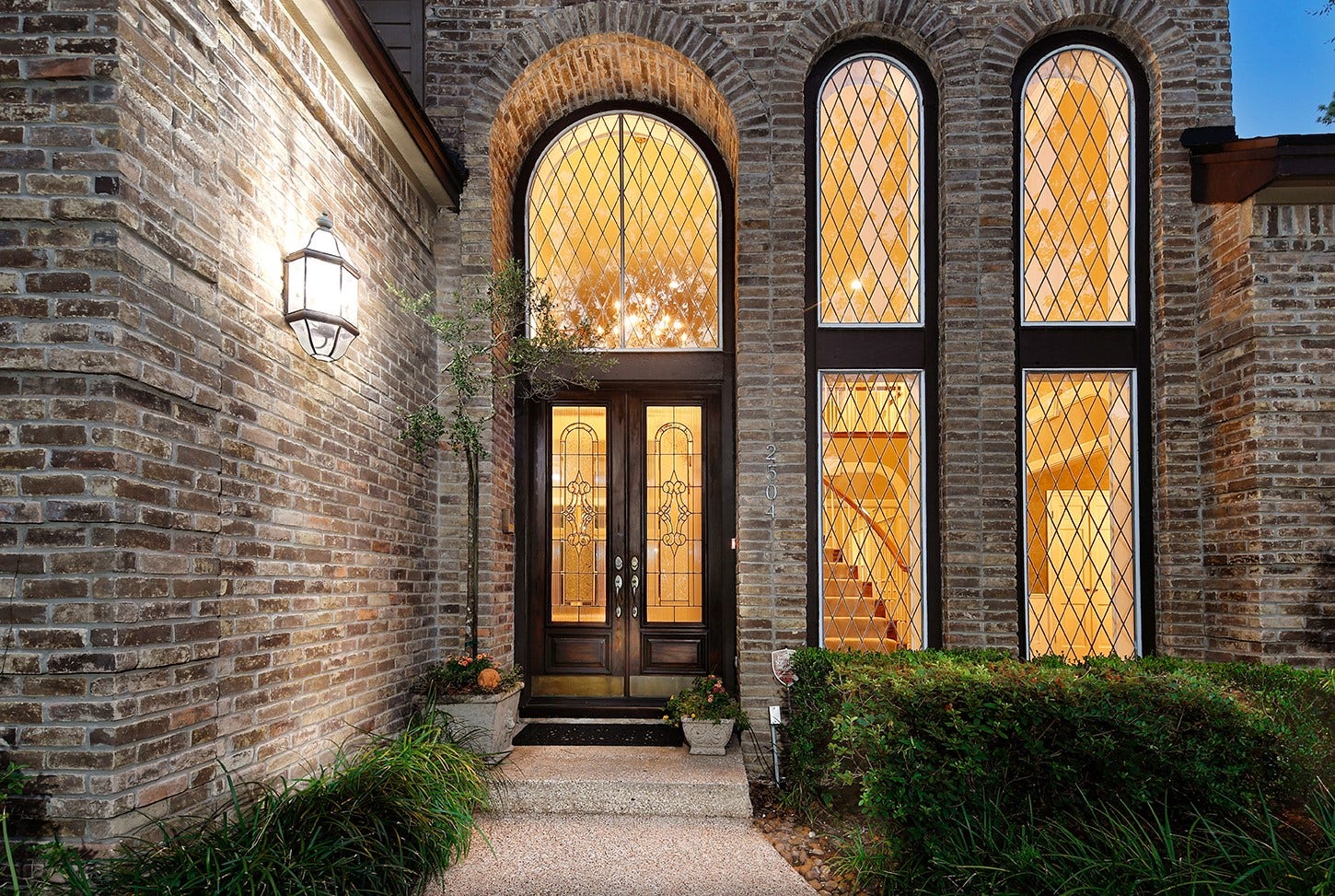 2504 Wild Wind Place, The Woodlands, TX 77380 2504 Wild Wind Place, The Woodlands, TX 77380