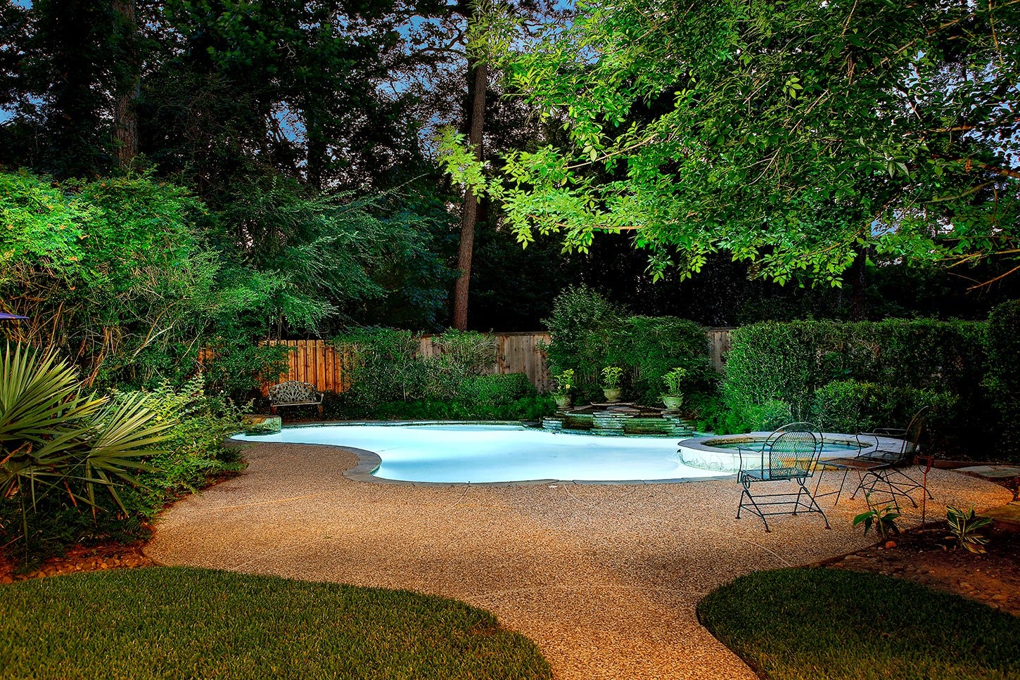 2504 Wild Wind Place, The Woodlands, TX 77380 2504 Wild Wind Place, The Woodlands, TX 77380
