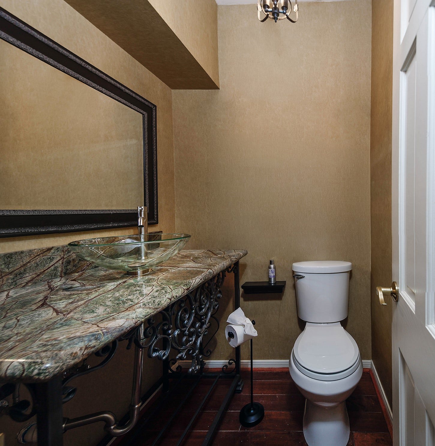 2504 Wild Wind Place, The Woodlands, TX 77380 2504 Wild Wind Place, The Woodlands, TX 77380