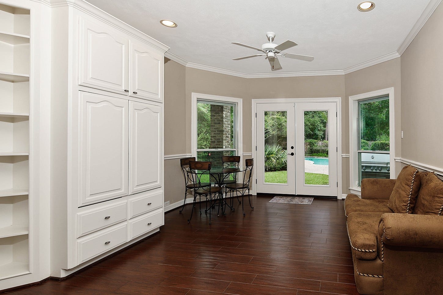 2504 Wild Wind Place, The Woodlands, TX 77380 2504 Wild Wind Place, The Woodlands, TX 77380