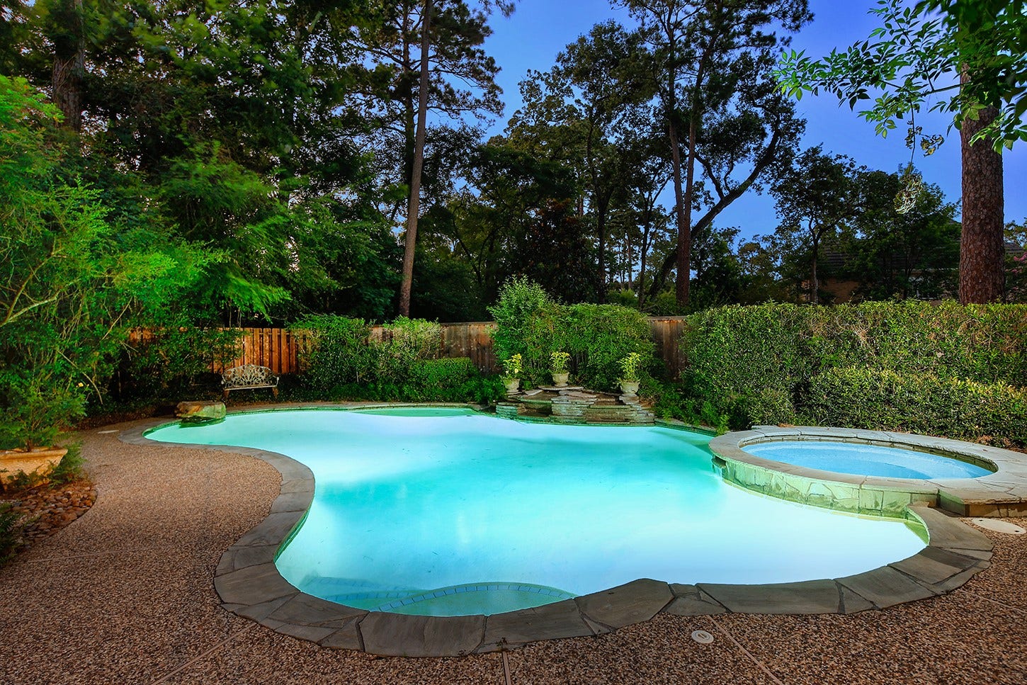 2504 Wild Wind Place, The Woodlands, TX 77380 2504 Wild Wind Place, The Woodlands, TX 77380