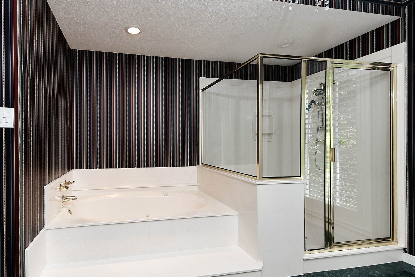 2504 Wild Wind Place, The Woodlands, TX 77380 2504 Wild Wind Place, The Woodlands, TX 77380