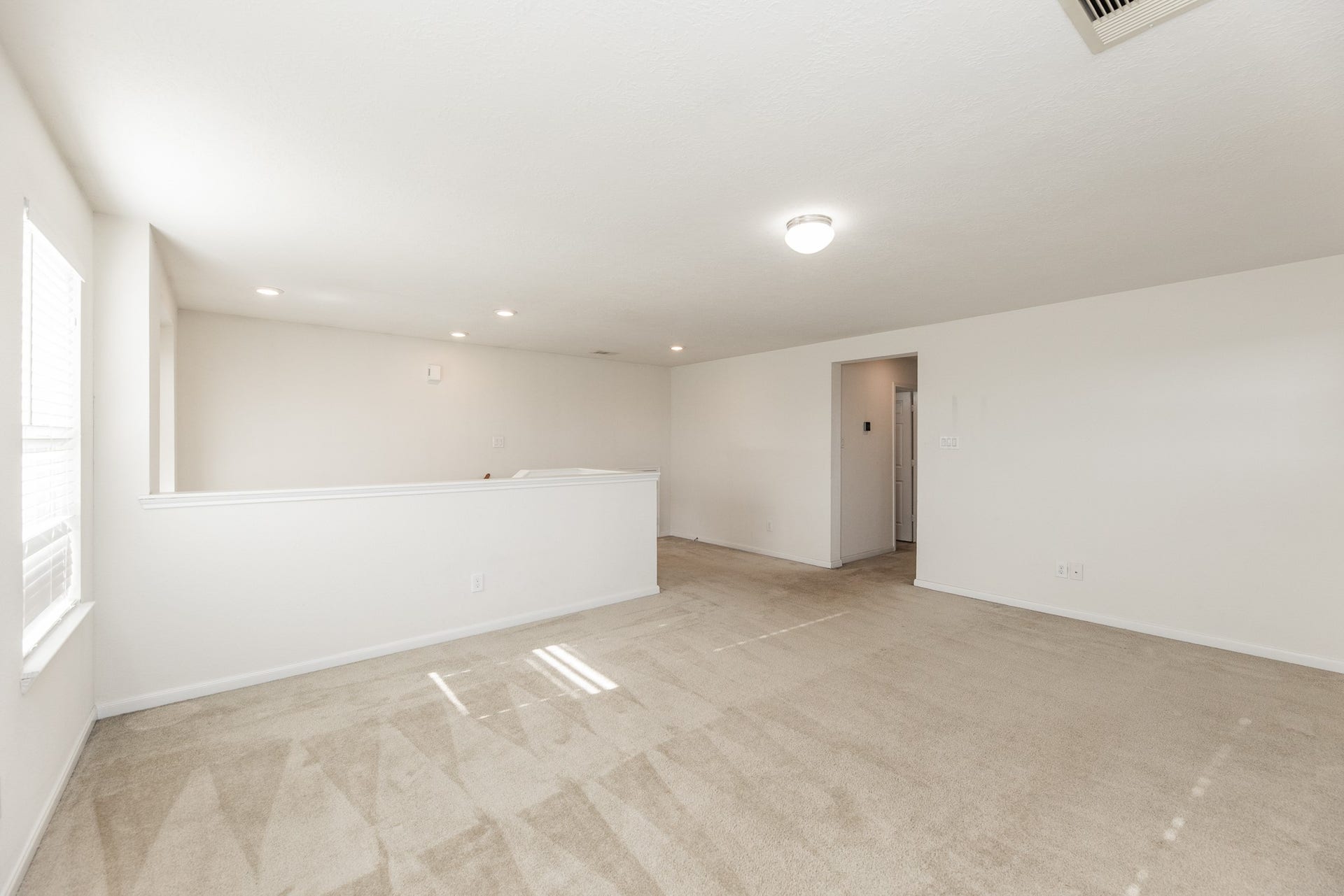 25342 Briscoe Village Drive, Richmond, TX 77406 25342 Briscoe Village Drive, Richmond, TX 77406