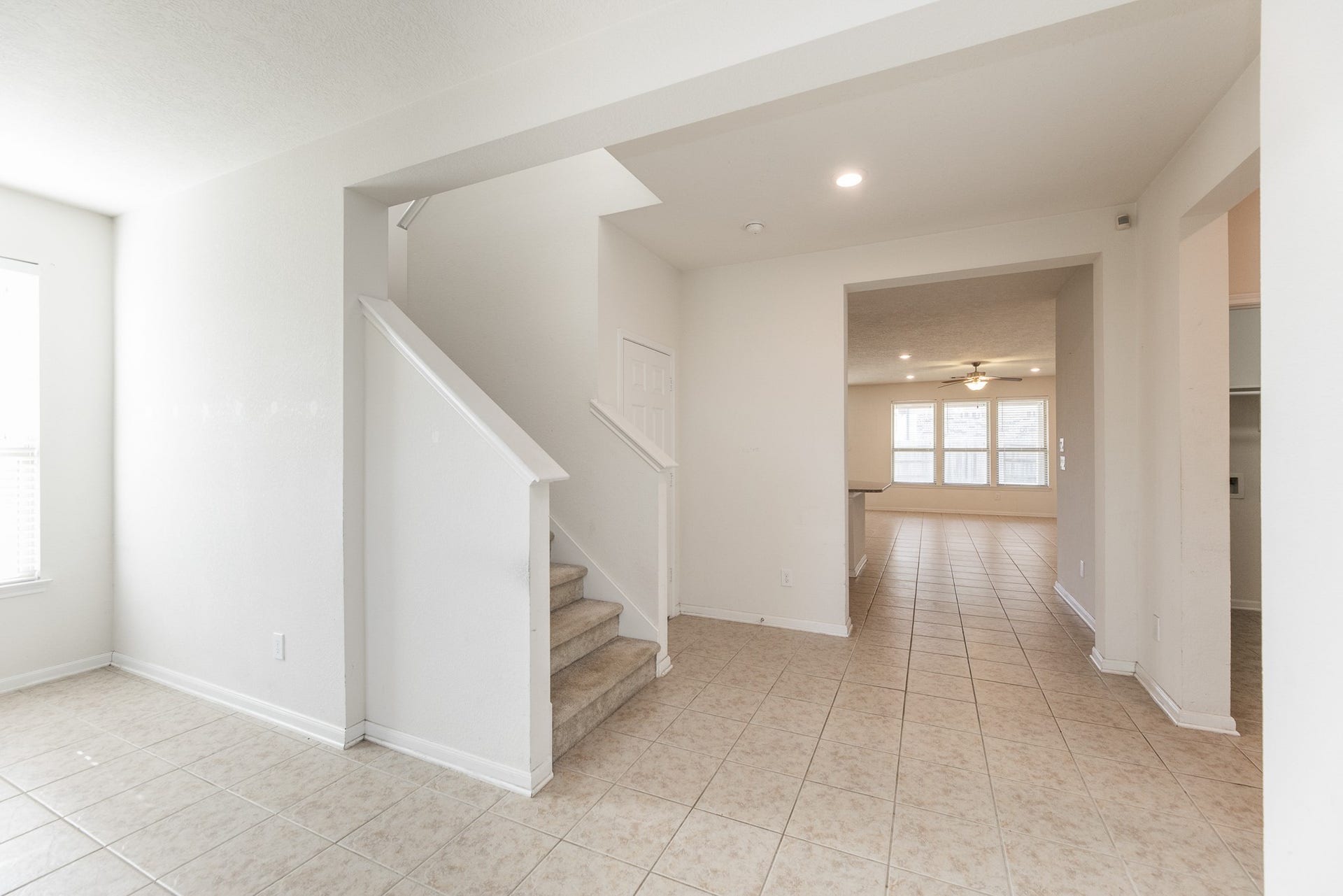 25342 Briscoe Village Drive, Richmond, TX 77406 25342 Briscoe Village Drive, Richmond, TX 77406