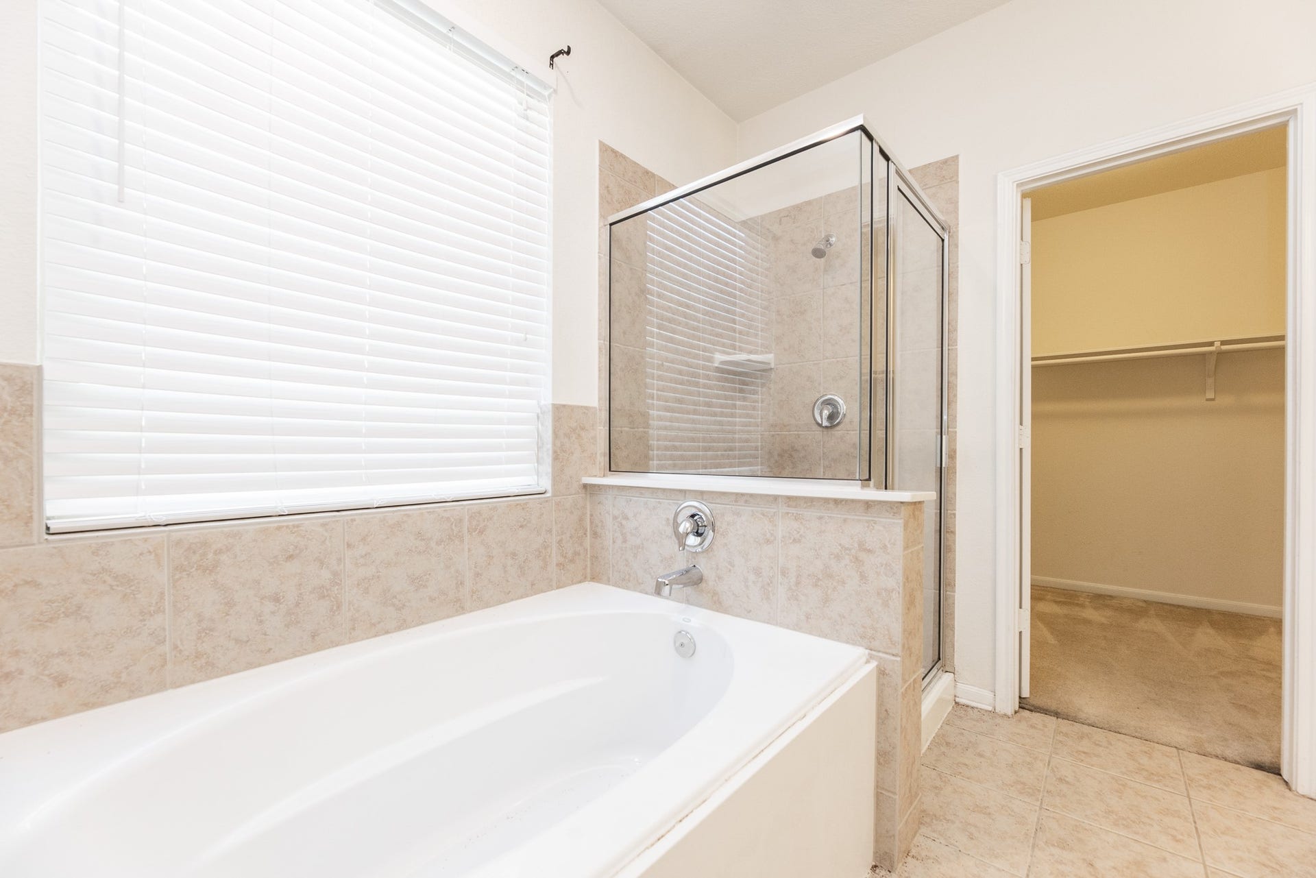 25342 Briscoe Village Drive, Richmond, TX 77406 25342 Briscoe Village Drive, Richmond, TX 77406