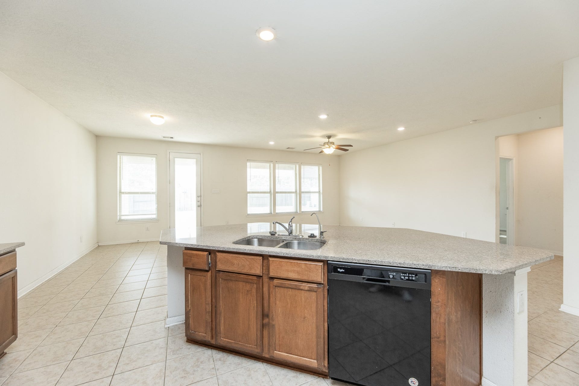25342 Briscoe Village Drive, Richmond, TX 77406 25342 Briscoe Village Drive, Richmond, TX 77406