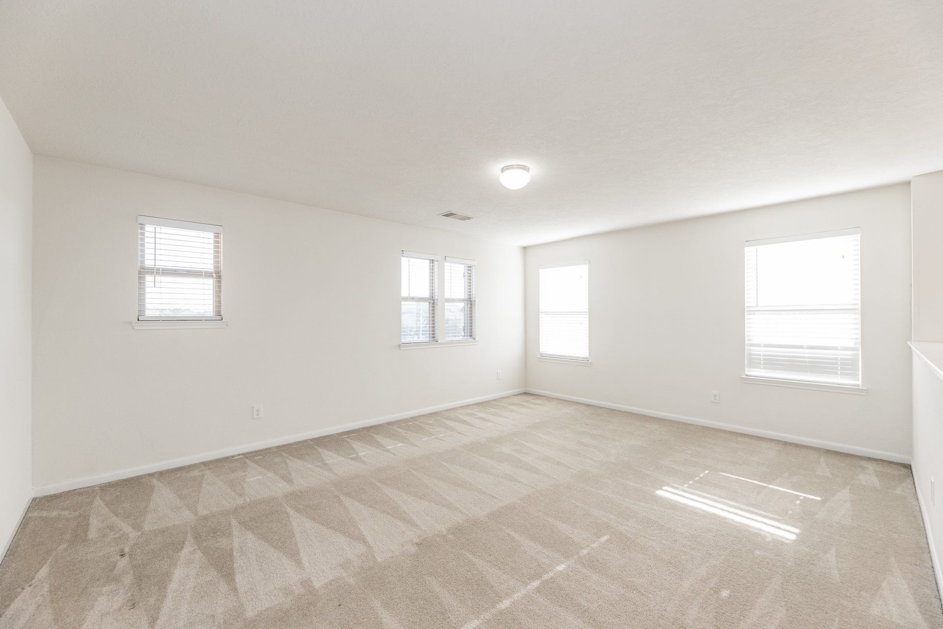 25342 Briscoe Village Drive, Richmond, TX 77406 25342 Briscoe Village Drive, Richmond, TX 77406