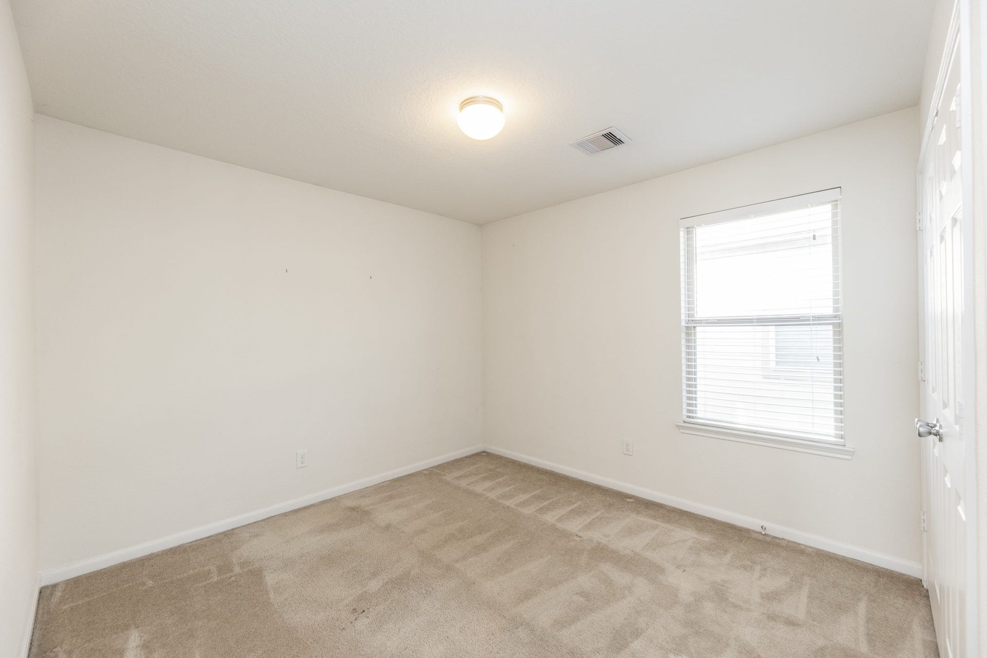 25342 Briscoe Village Drive, Richmond, TX 77406 25342 Briscoe Village Drive, Richmond, TX 77406