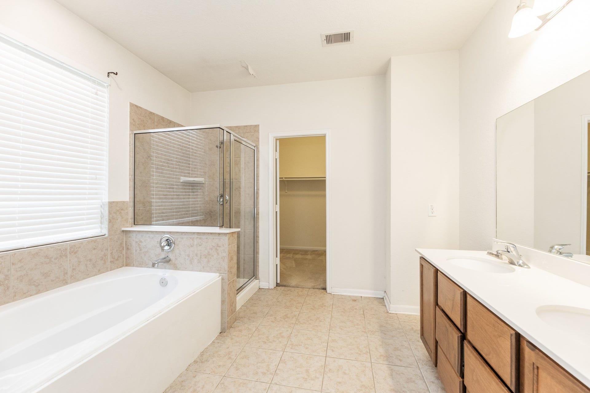 25342 Briscoe Village Drive, Richmond, TX 77406 25342 Briscoe Village Drive, Richmond, TX 77406
