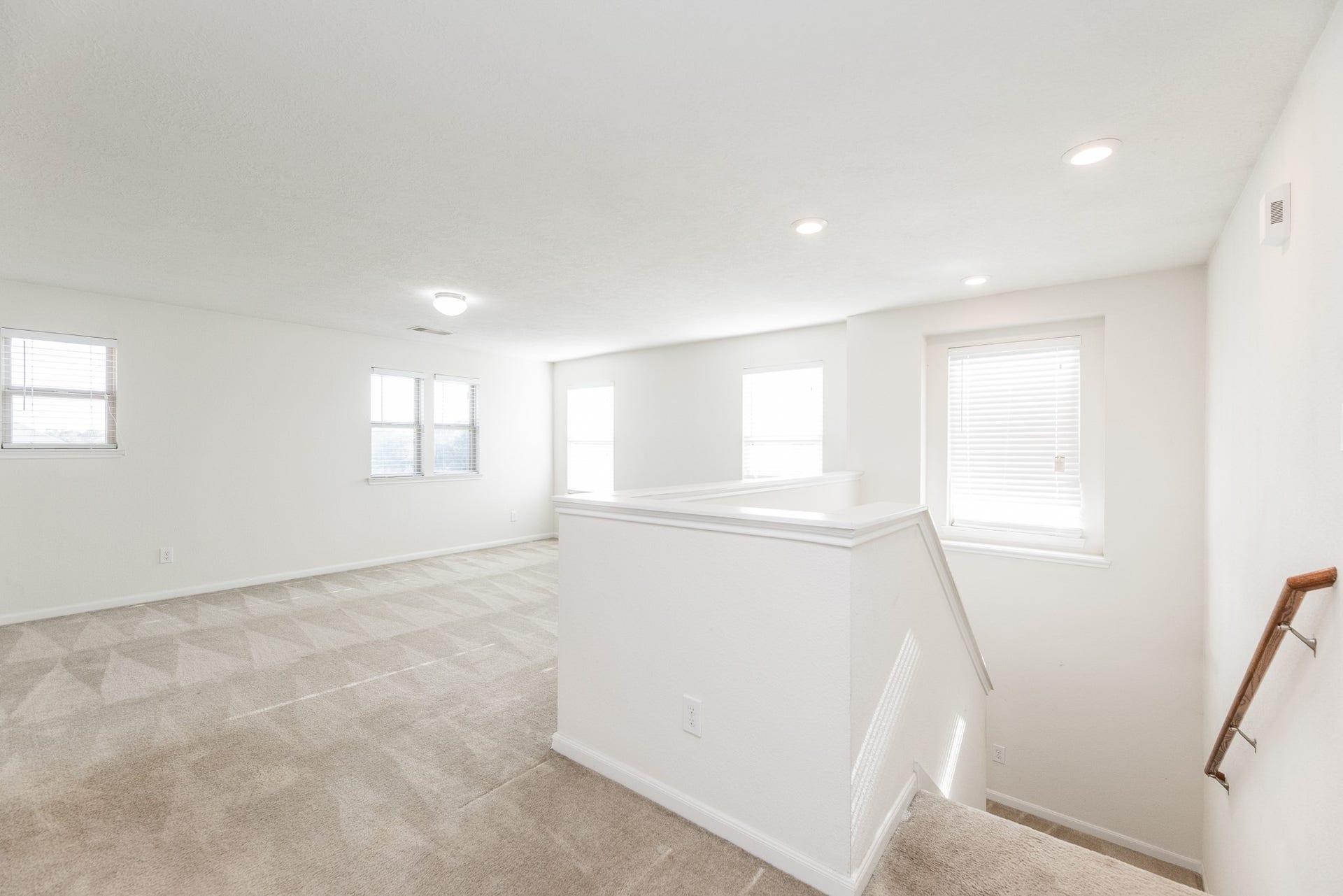 25342 Briscoe Village Drive, Richmond, TX 77406 25342 Briscoe Village Drive, Richmond, TX 77406
