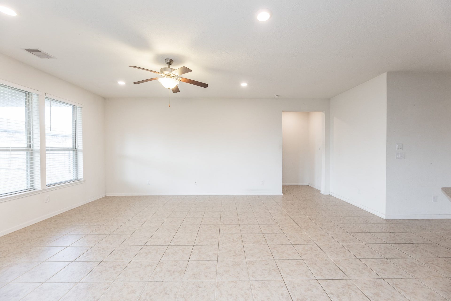 25342 Briscoe Village Drive, Richmond, TX 77406 25342 Briscoe Village Drive, Richmond, TX 77406