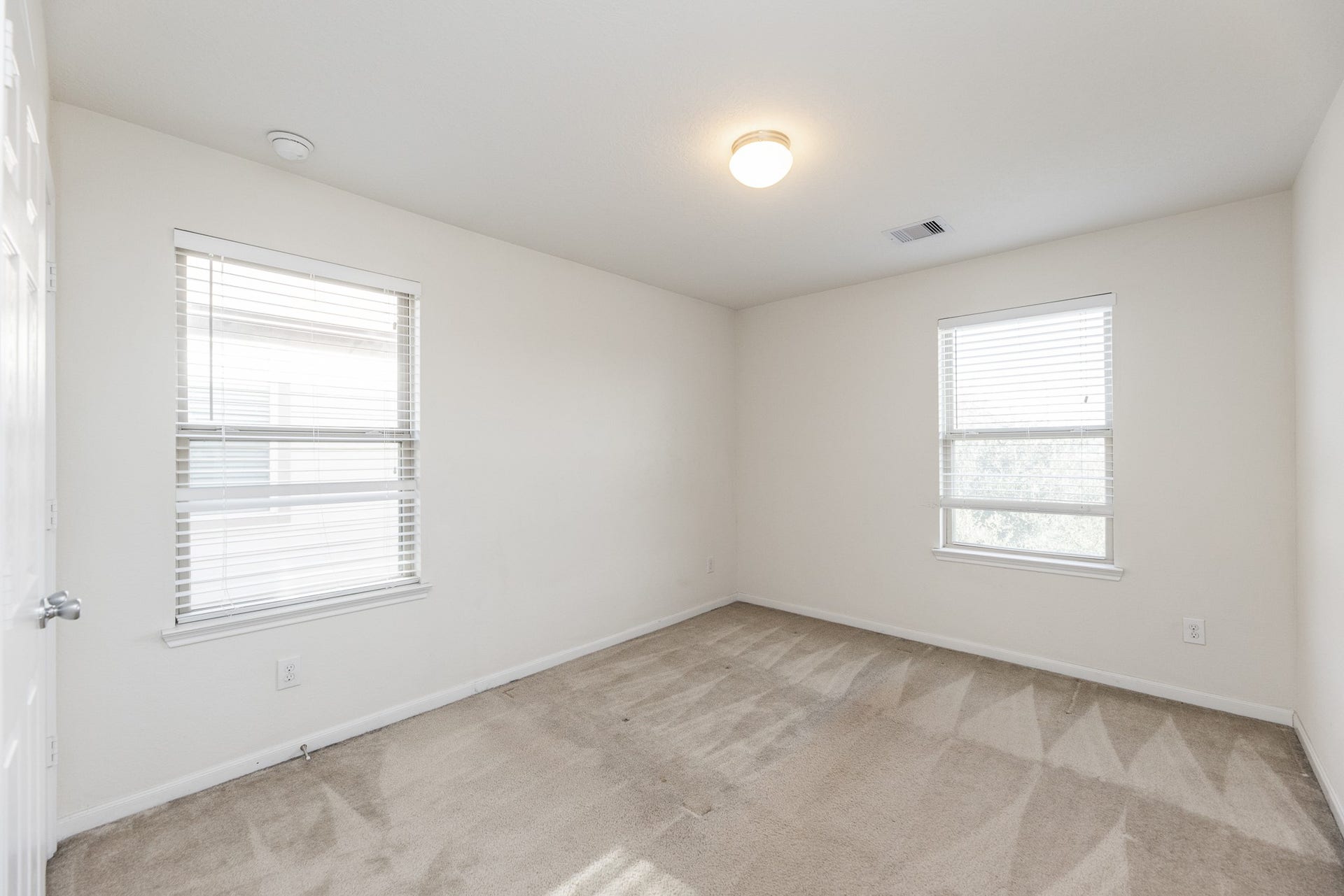 25342 Briscoe Village Drive, Richmond, TX 77406 25342 Briscoe Village Drive, Richmond, TX 77406