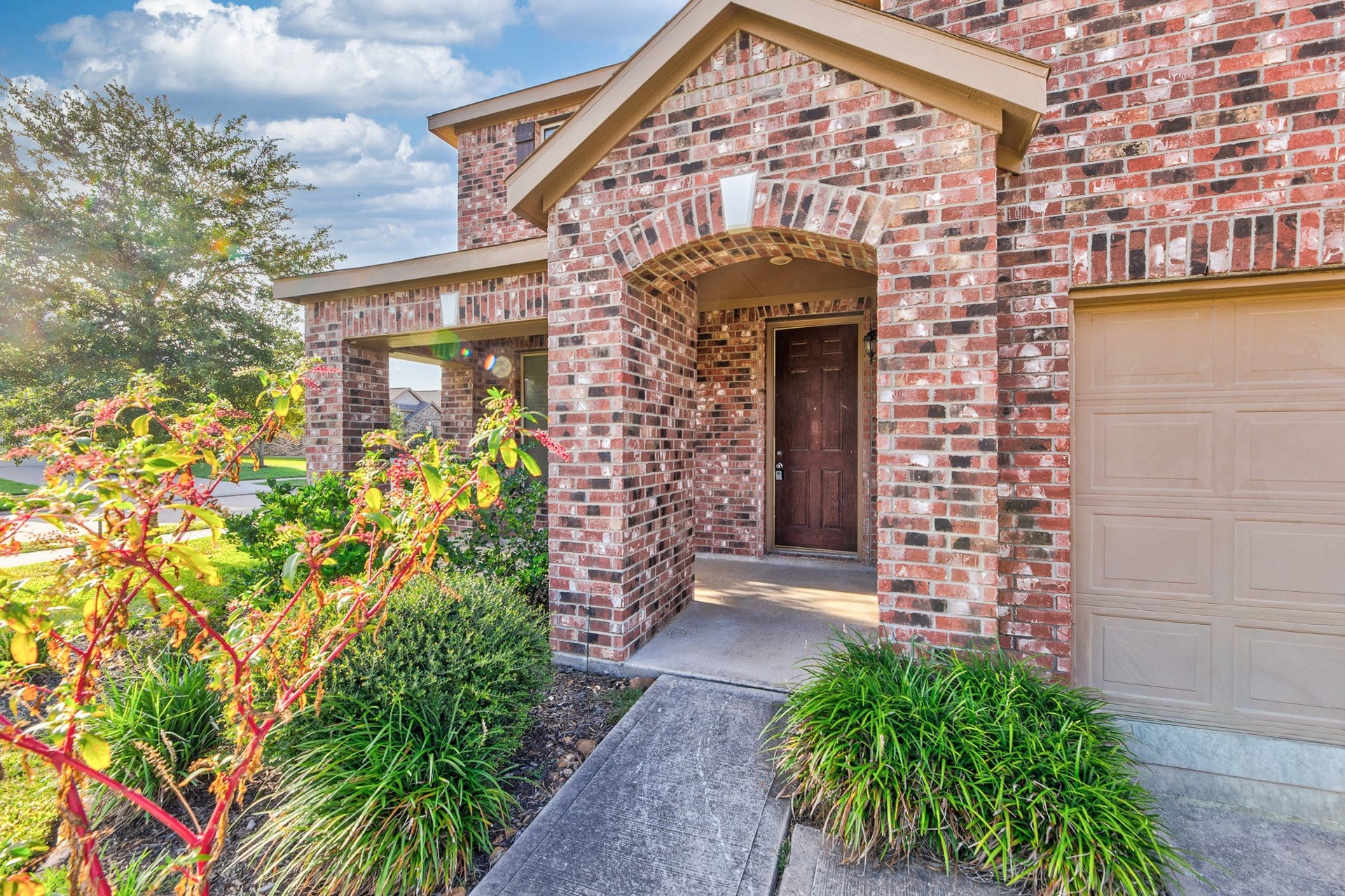 25342 Briscoe Village Drive, Richmond, TX 77406 25342 Briscoe Village Drive, Richmond, TX 77406