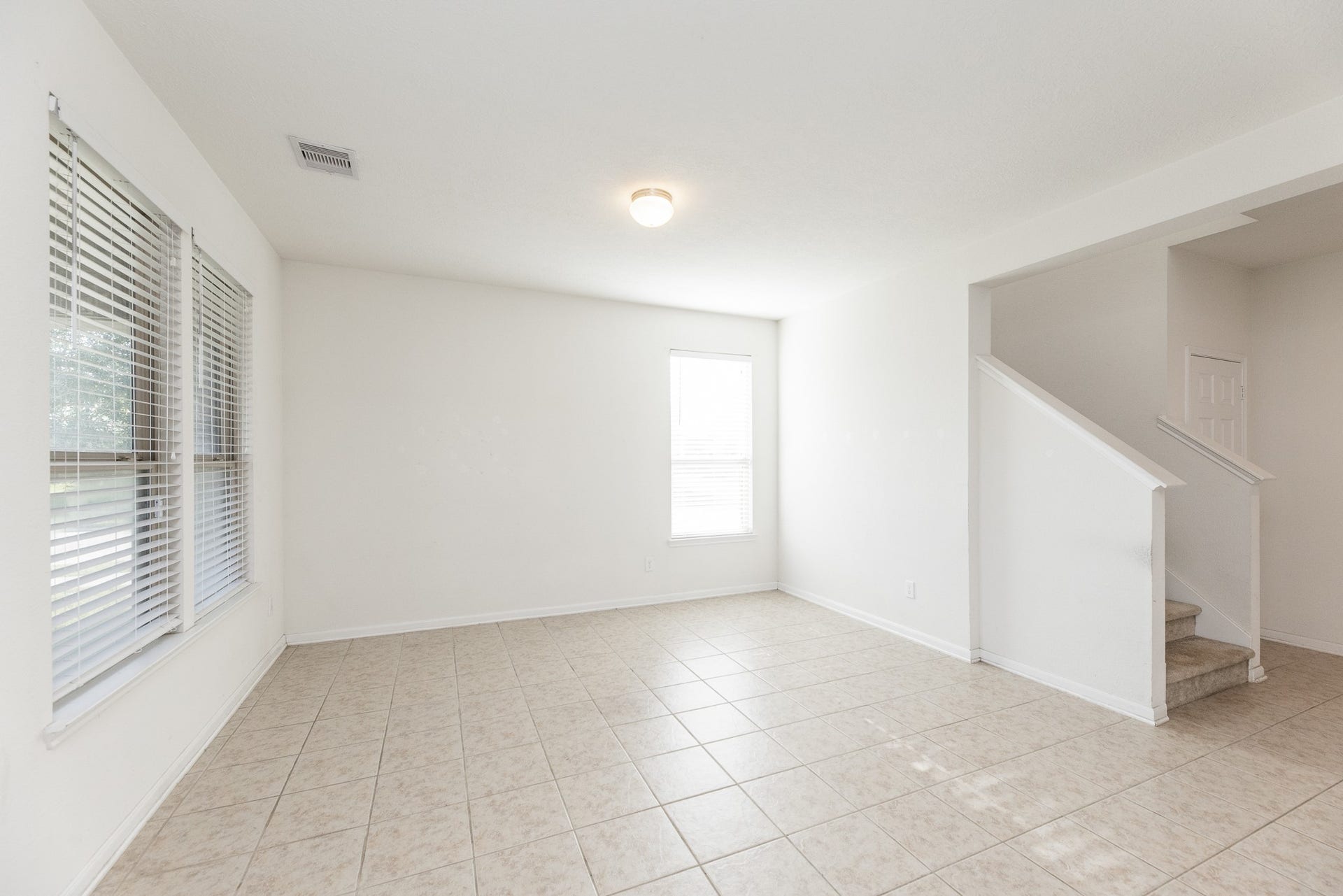 25342 Briscoe Village Drive, Richmond, TX 77406 25342 Briscoe Village Drive, Richmond, TX 77406