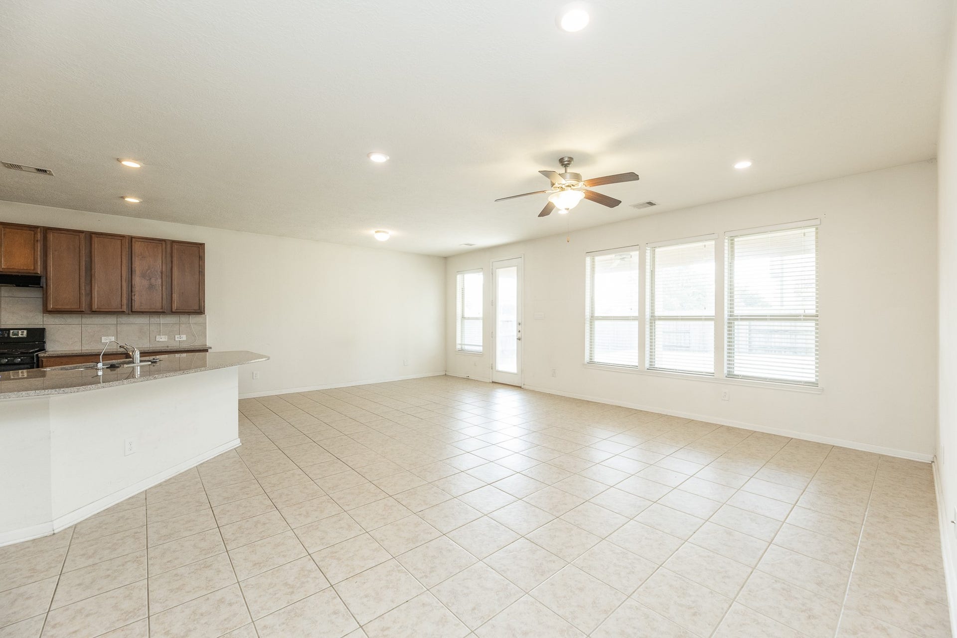 25342 Briscoe Village Drive, Richmond, TX 77406 25342 Briscoe Village Drive, Richmond, TX 77406