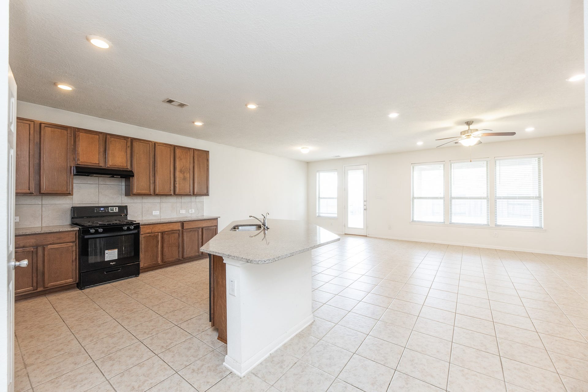 25342 Briscoe Village Drive, Richmond, TX 77406 25342 Briscoe Village Drive, Richmond, TX 77406