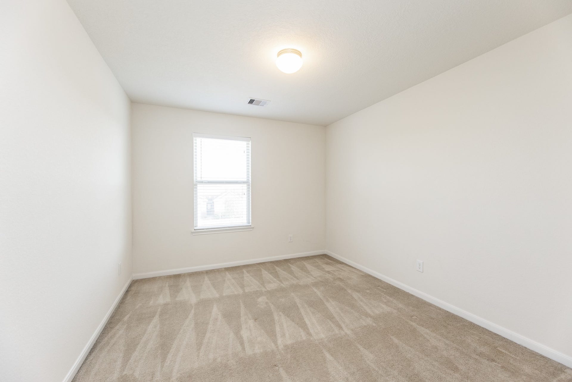 25342 Briscoe Village Drive, Richmond, TX 77406 25342 Briscoe Village Drive, Richmond, TX 77406