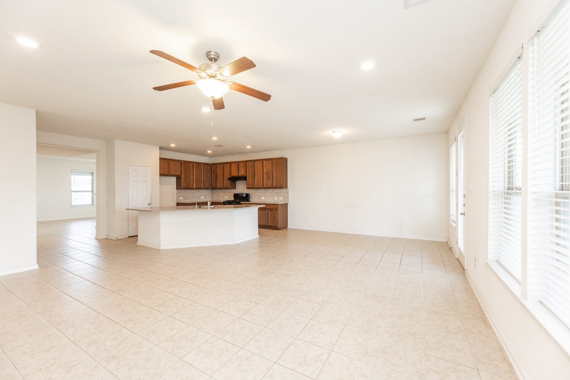 25342 Briscoe Village Drive, Richmond, TX 77406 25342 Briscoe Village Drive, Richmond, TX 77406
