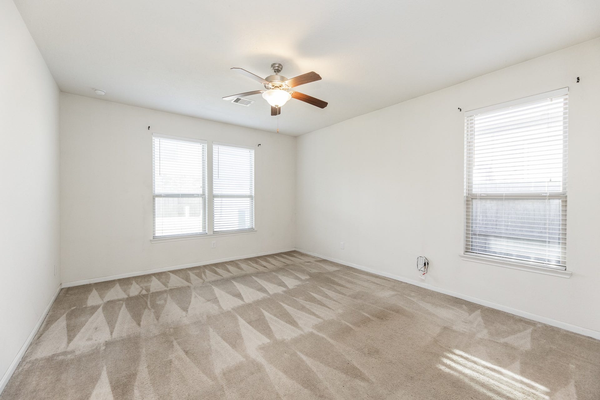 25342 Briscoe Village Drive, Richmond, TX 77406 25342 Briscoe Village Drive, Richmond, TX 77406
