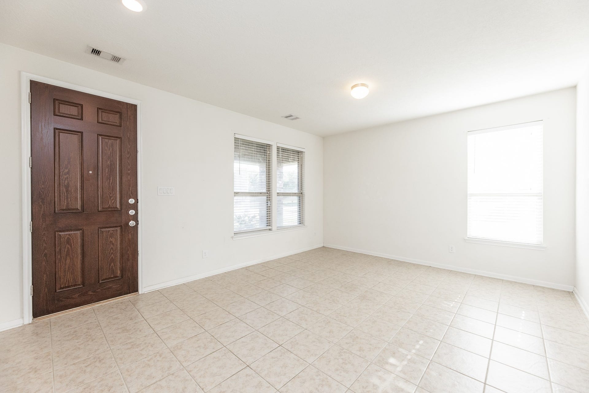 25342 Briscoe Village Drive, Richmond, TX 77406 25342 Briscoe Village Drive, Richmond, TX 77406