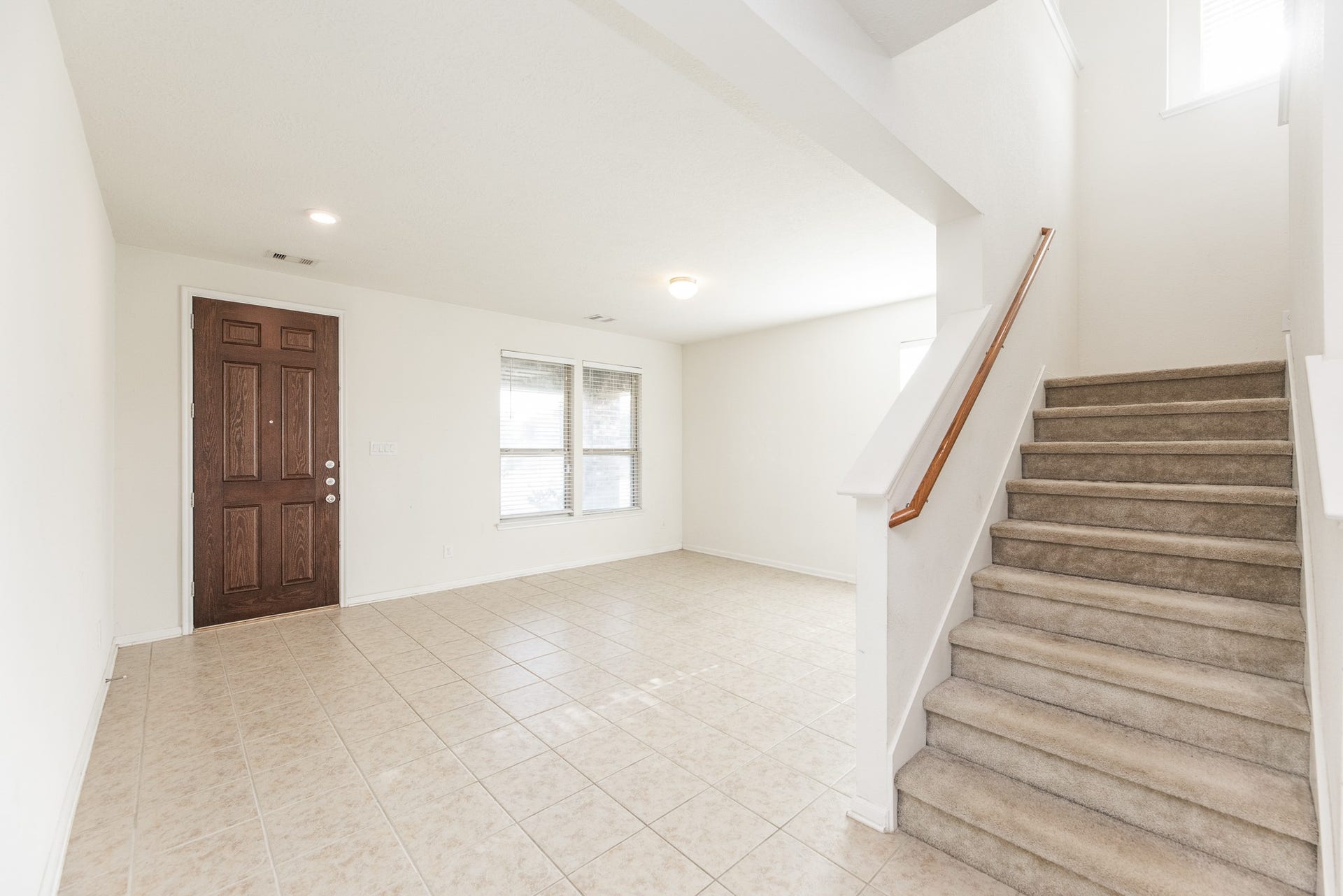 25342 Briscoe Village Drive, Richmond, TX 77406 25342 Briscoe Village Drive, Richmond, TX 77406
