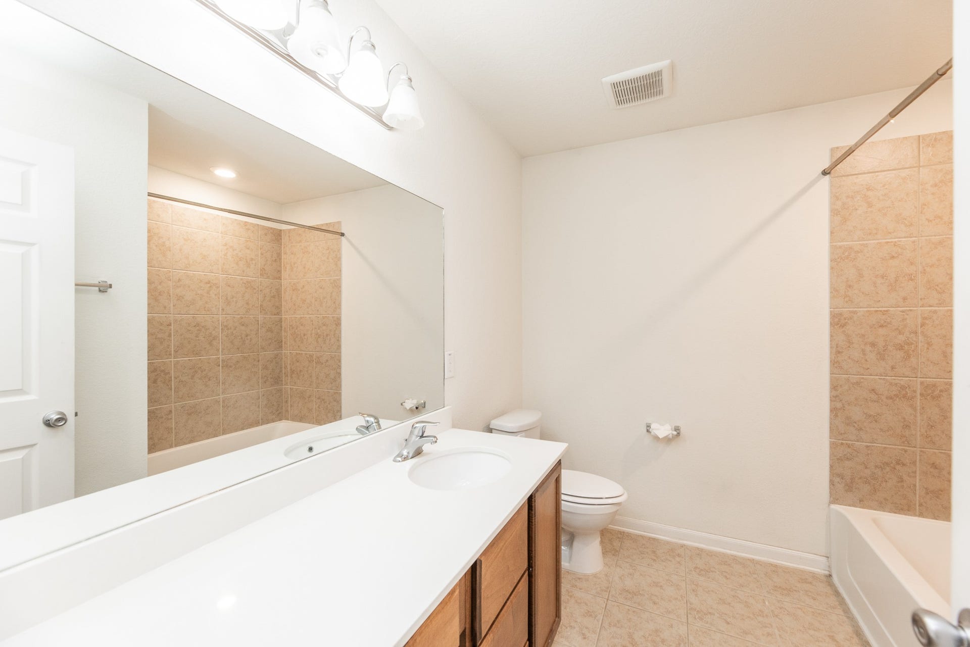 25342 Briscoe Village Drive, Richmond, TX 77406 25342 Briscoe Village Drive, Richmond, TX 77406