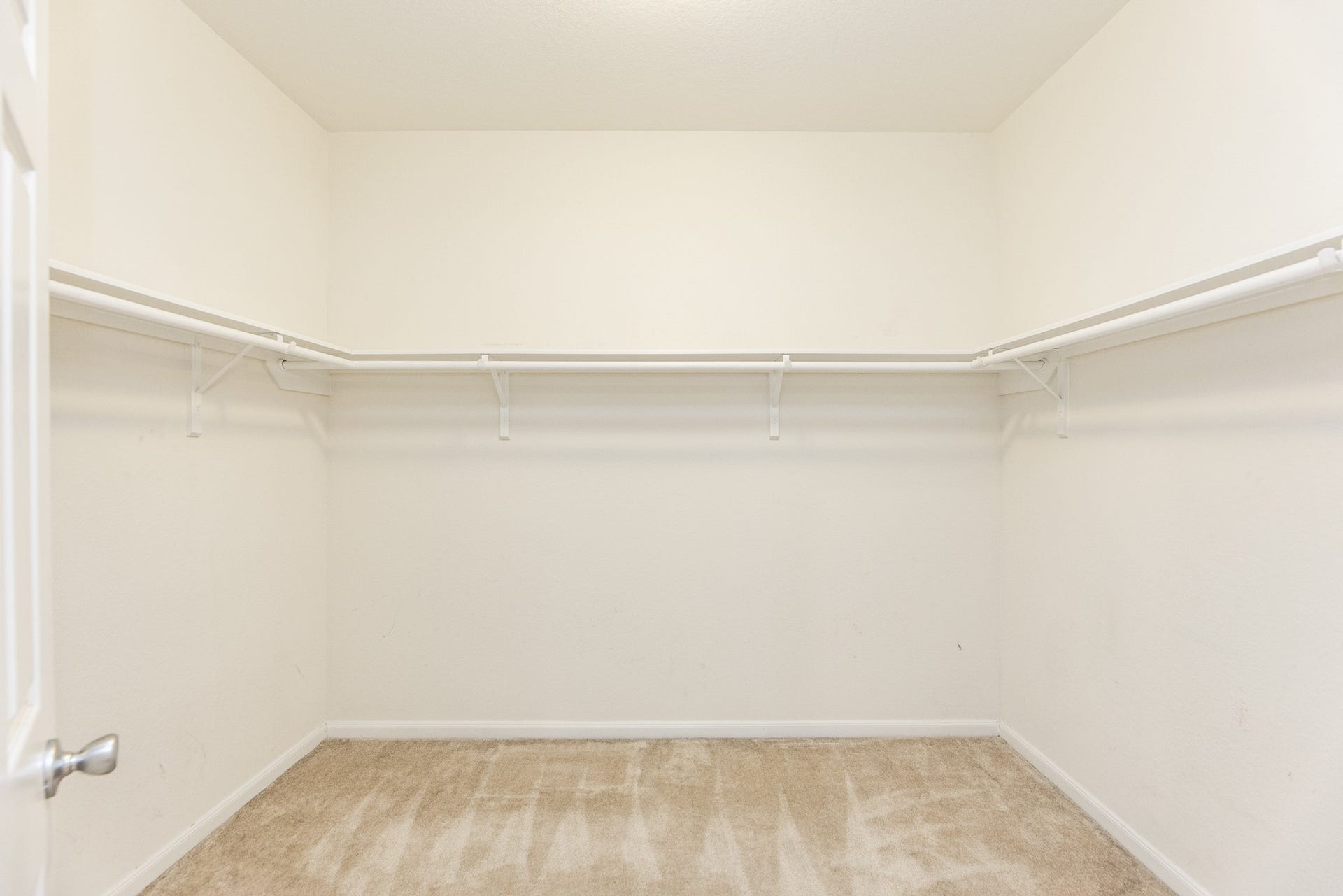 25342 Briscoe Village Drive, Richmond, TX 77406 25342 Briscoe Village Drive, Richmond, TX 77406