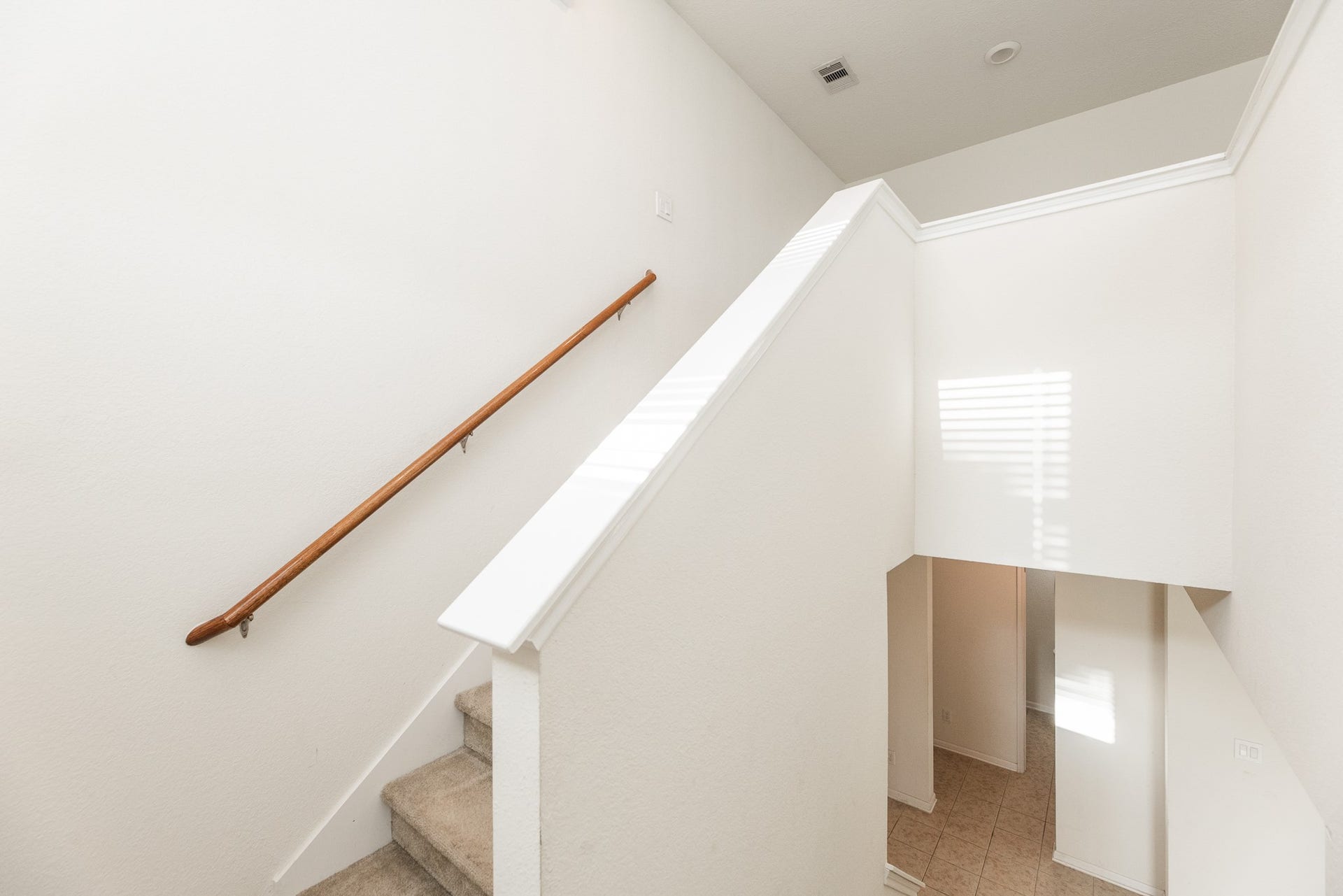 25342 Briscoe Village Drive, Richmond, TX 77406 25342 Briscoe Village Drive, Richmond, TX 77406