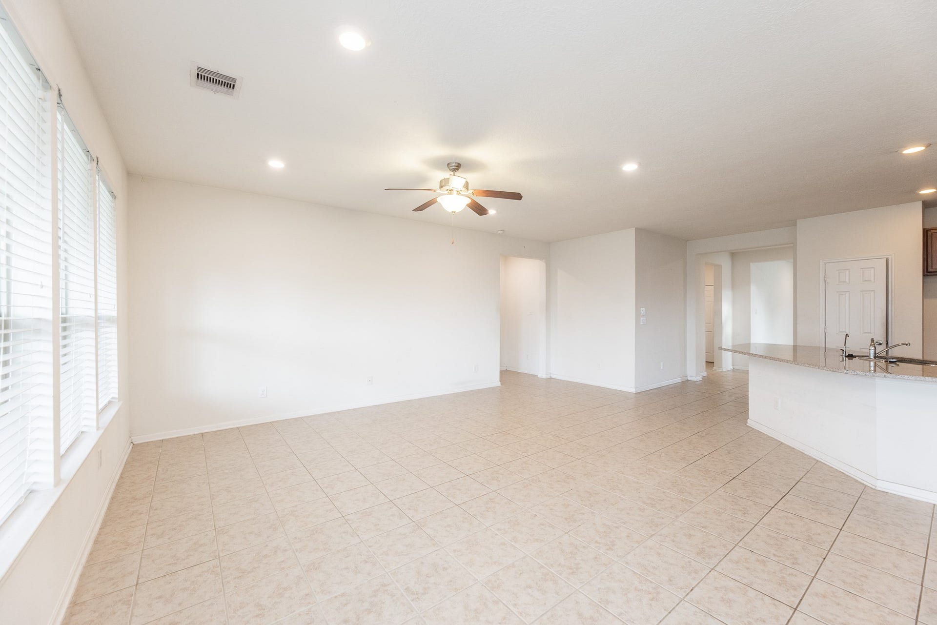 25342 Briscoe Village Drive, Richmond, TX 77406 25342 Briscoe Village Drive, Richmond, TX 77406