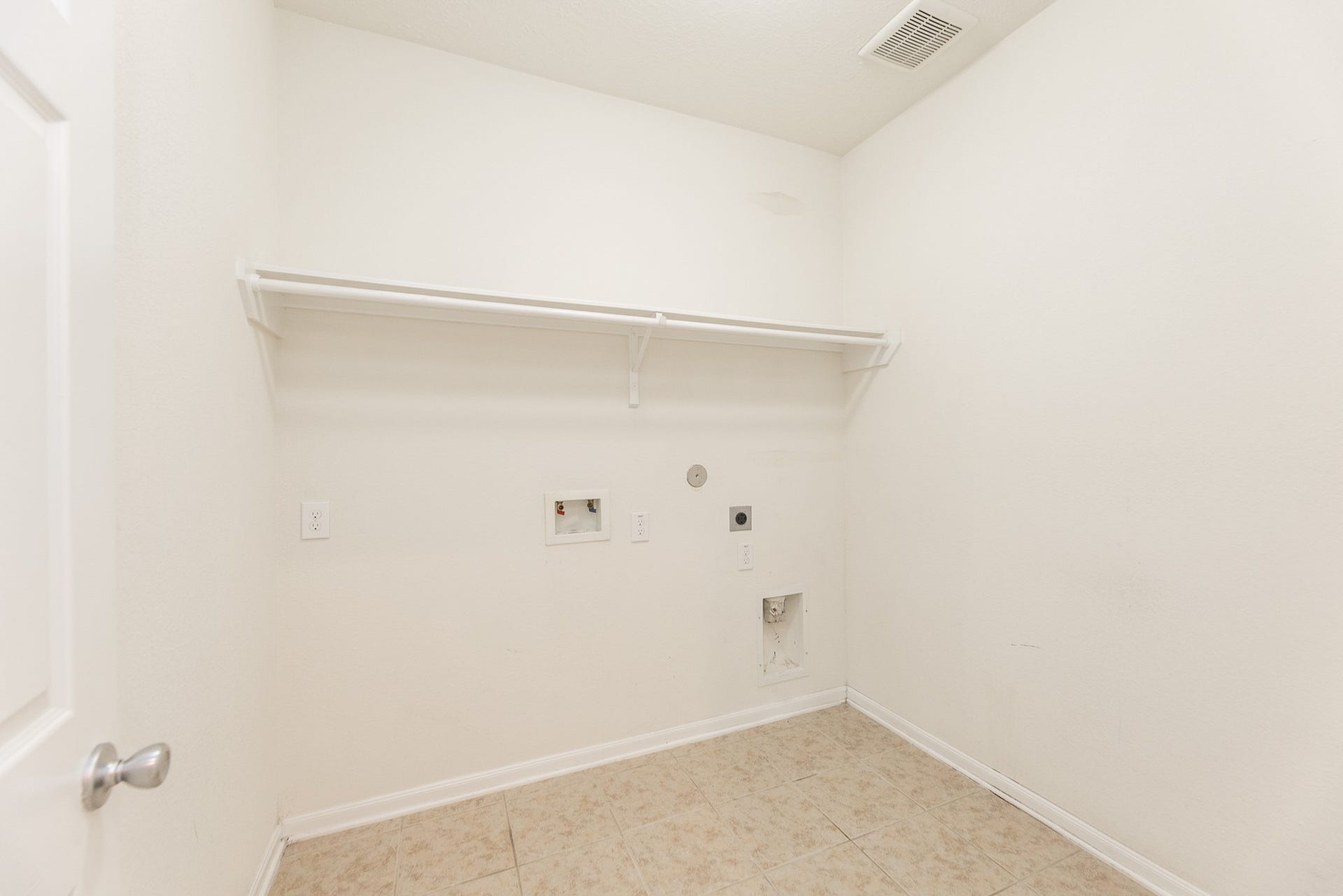 25342 Briscoe Village Drive, Richmond, TX 77406 25342 Briscoe Village Drive, Richmond, TX 77406