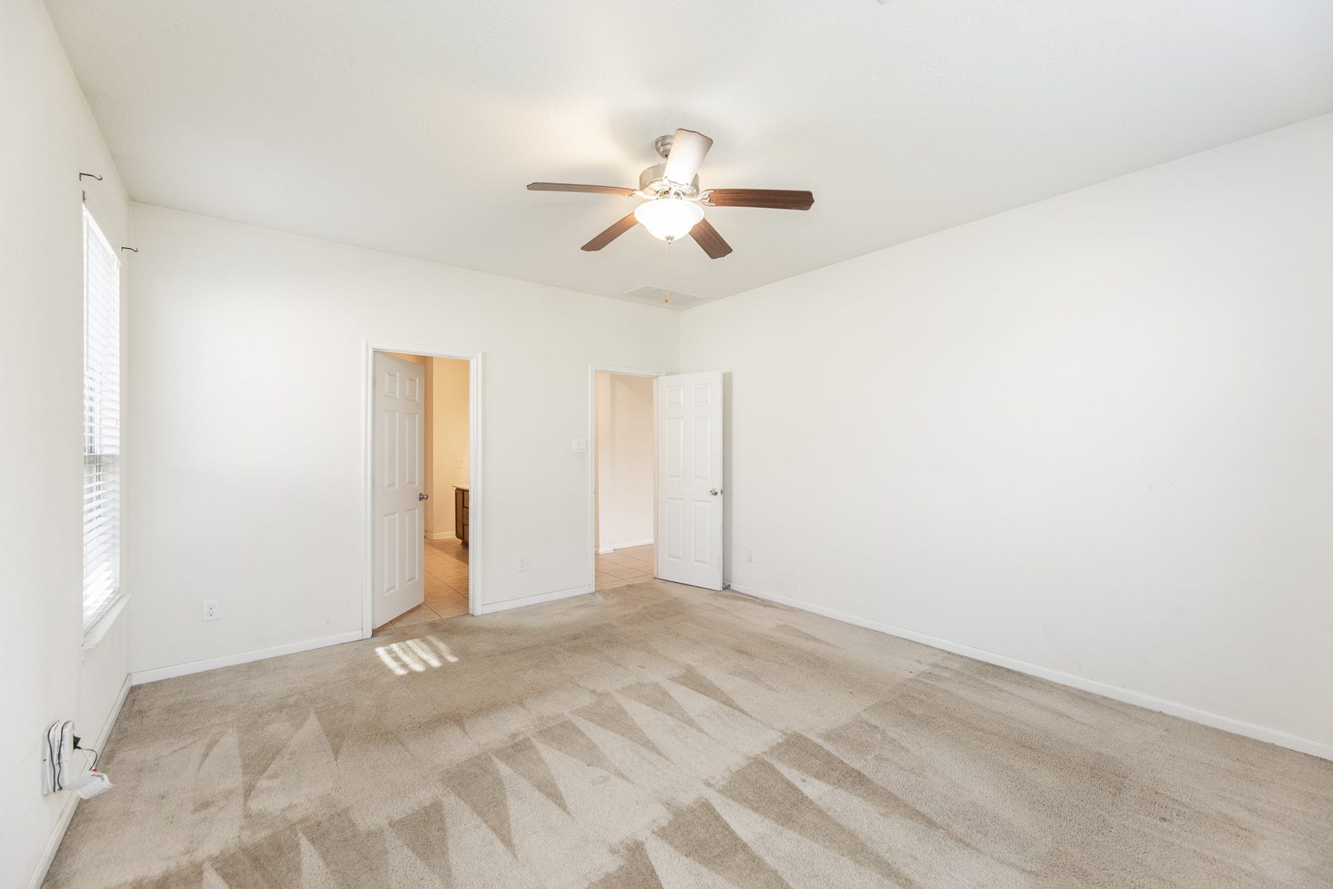 25342 Briscoe Village Drive, Richmond, TX 77406 25342 Briscoe Village Drive, Richmond, TX 77406