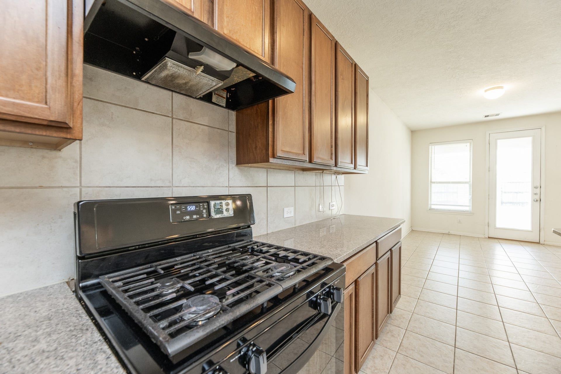 25342 Briscoe Village Drive, Richmond, TX 77406 25342 Briscoe Village Drive, Richmond, TX 77406