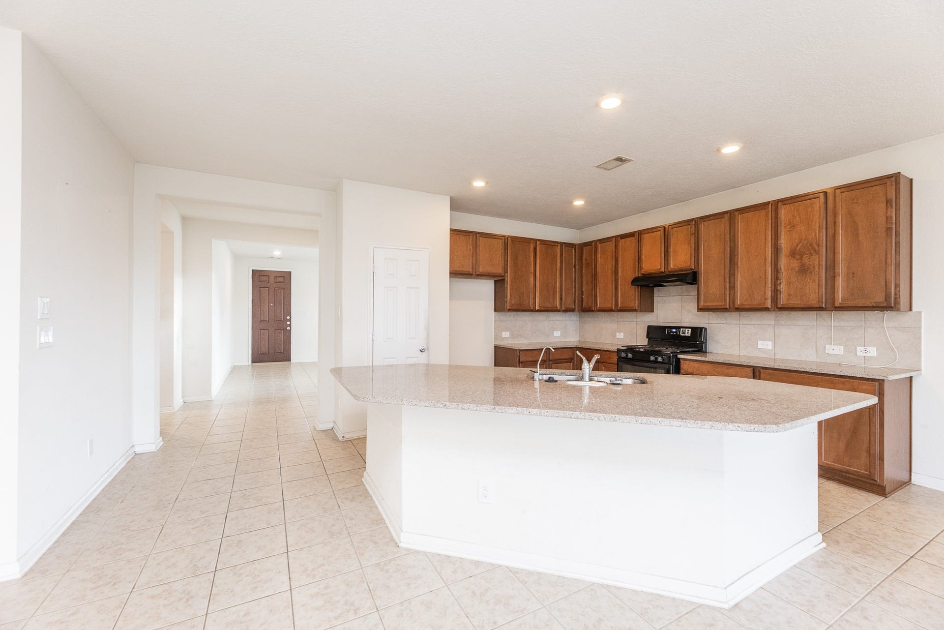 25342 Briscoe Village Drive, Richmond, TX 77406 25342 Briscoe Village Drive, Richmond, TX 77406