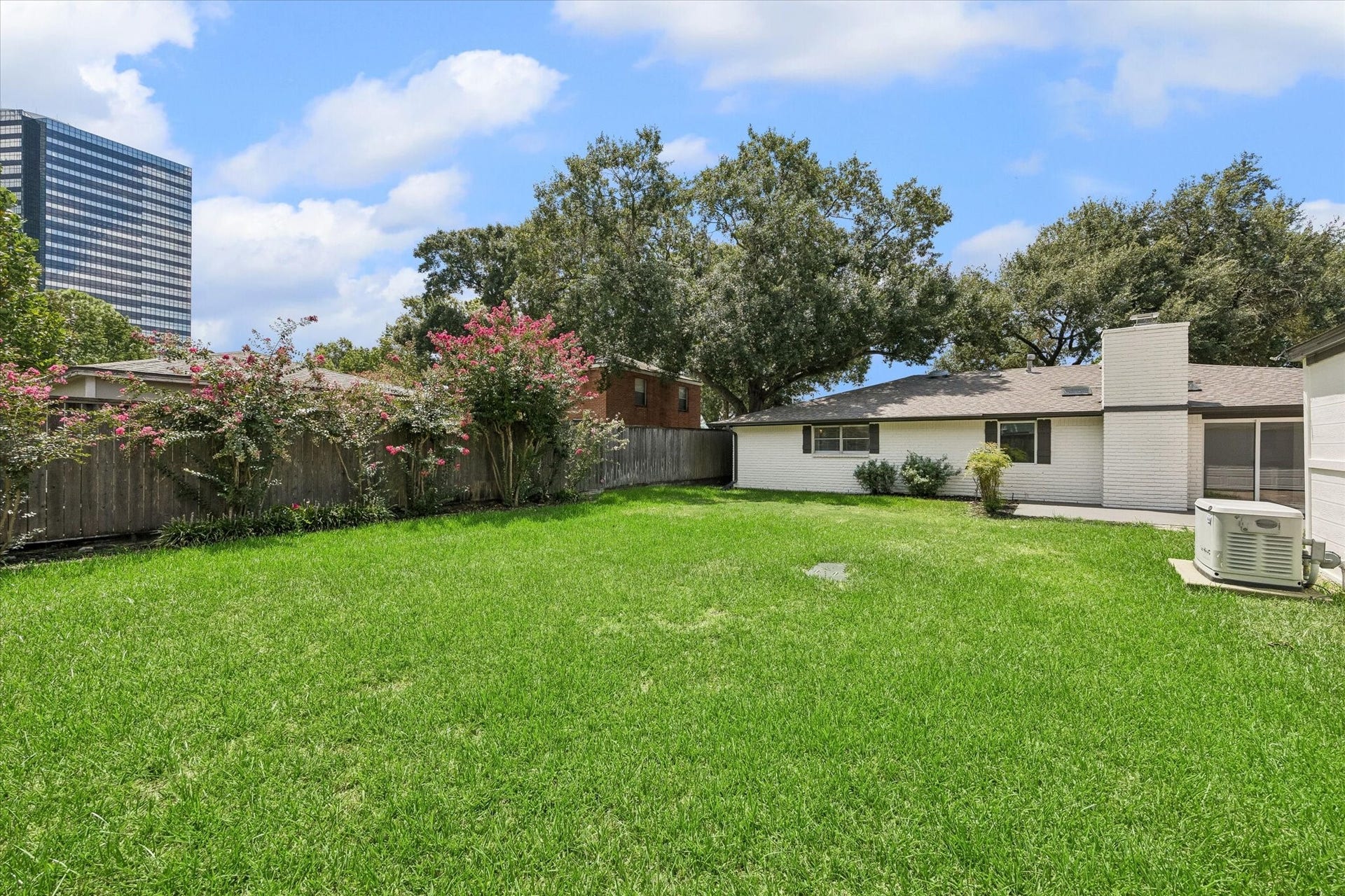10618 Wickersham Lane, Houston, TX 77042 10618 Wickersham Lane, Houston, TX 77042
