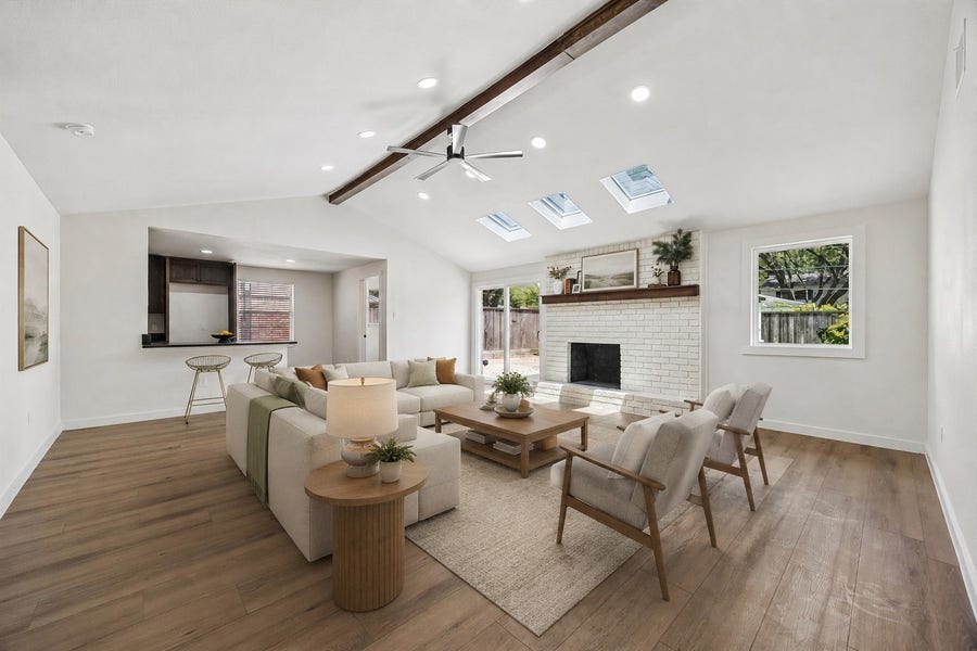 Property photo for 10618 Wickersham Lane, Houston, TX