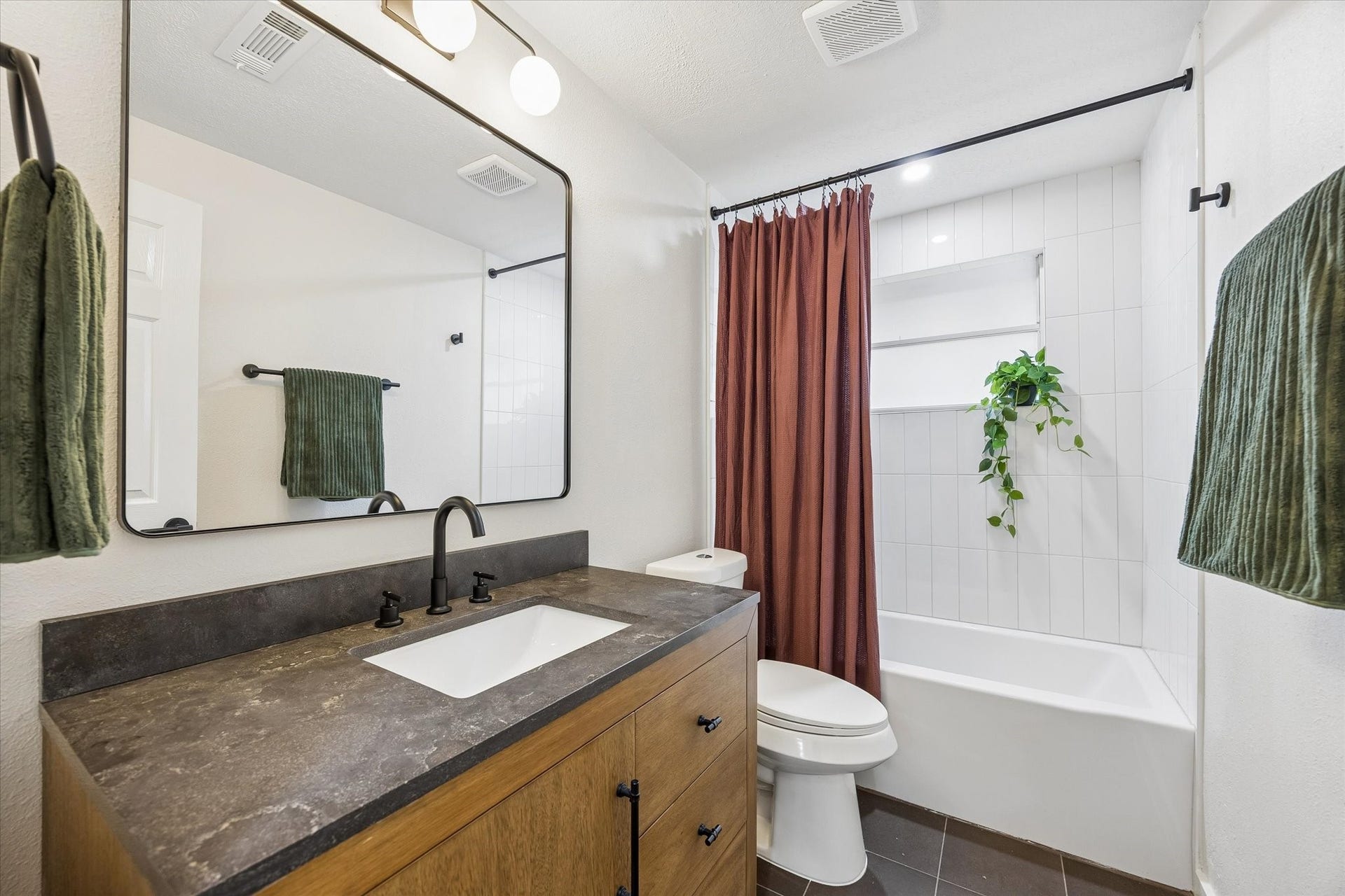 10618 Wickersham Lane, Houston, TX 77042 10618 Wickersham Lane, Houston, TX 77042