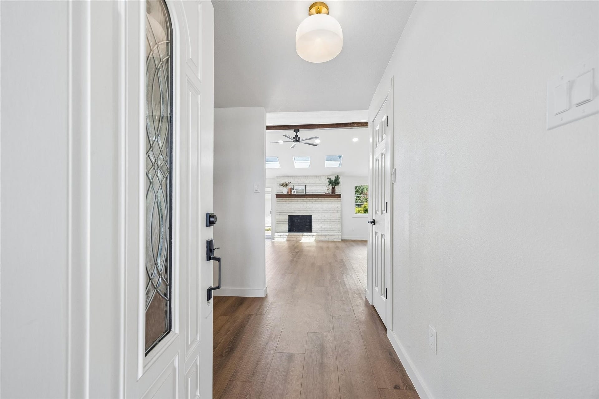 10618 Wickersham Lane, Houston, TX 77042 10618 Wickersham Lane, Houston, TX 77042