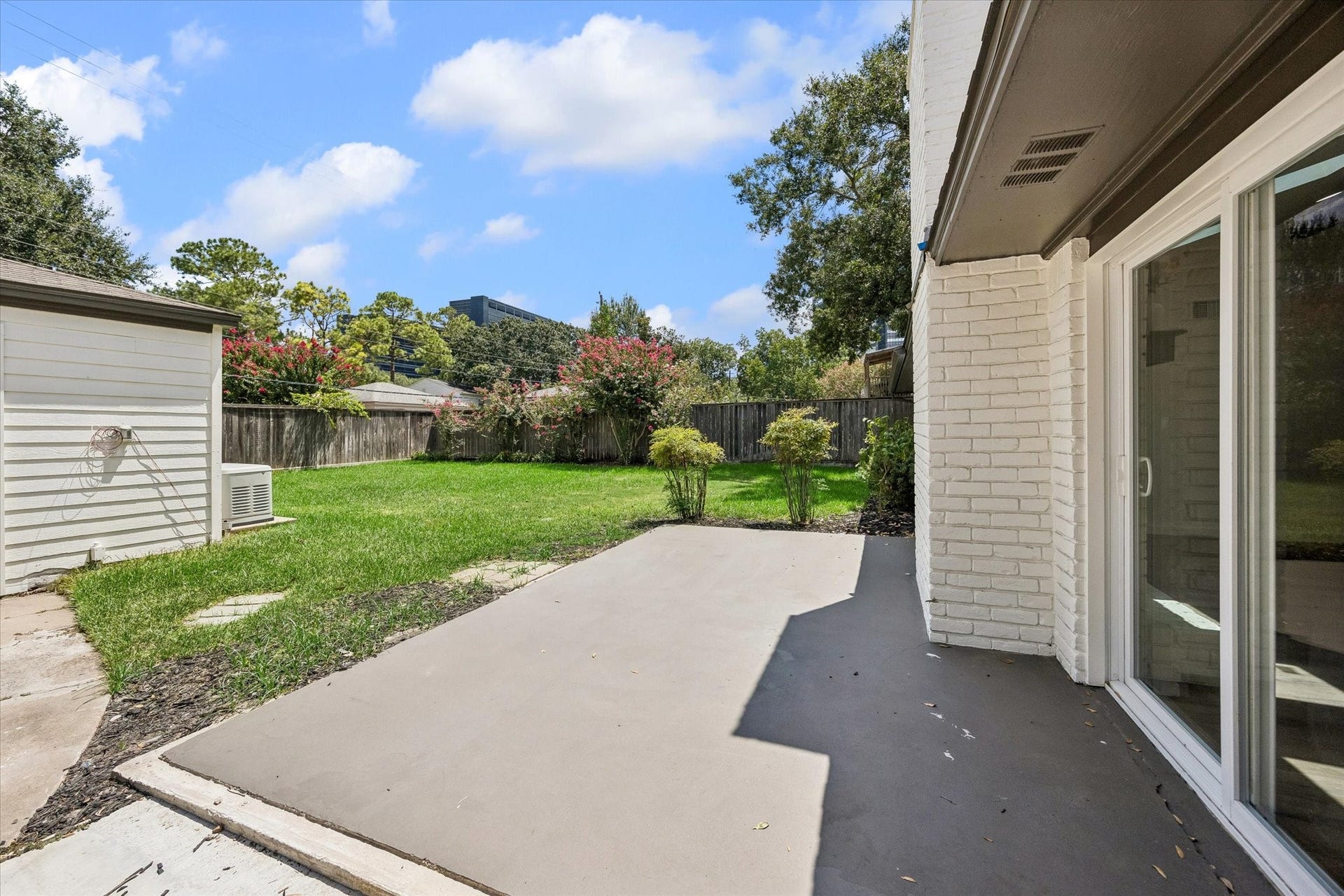 10618 Wickersham Lane, Houston, TX 77042 10618 Wickersham Lane, Houston, TX 77042