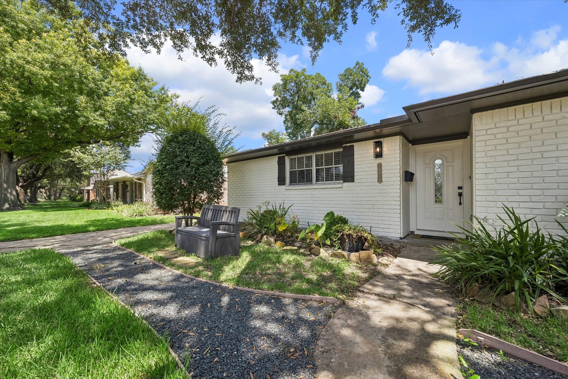 10618 Wickersham Lane, Houston, TX 77042 10618 Wickersham Lane, Houston, TX 77042