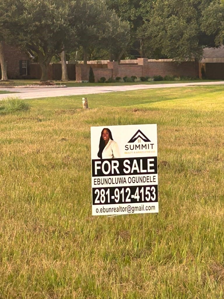Property photo for 35 Tx-288, Angleton, TX