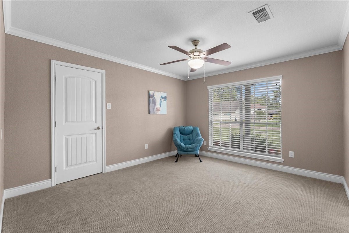 2904 Frostwood Circle, Dickinson, TX 77539 2904 Frostwood Circle, Dickinson, TX 77539