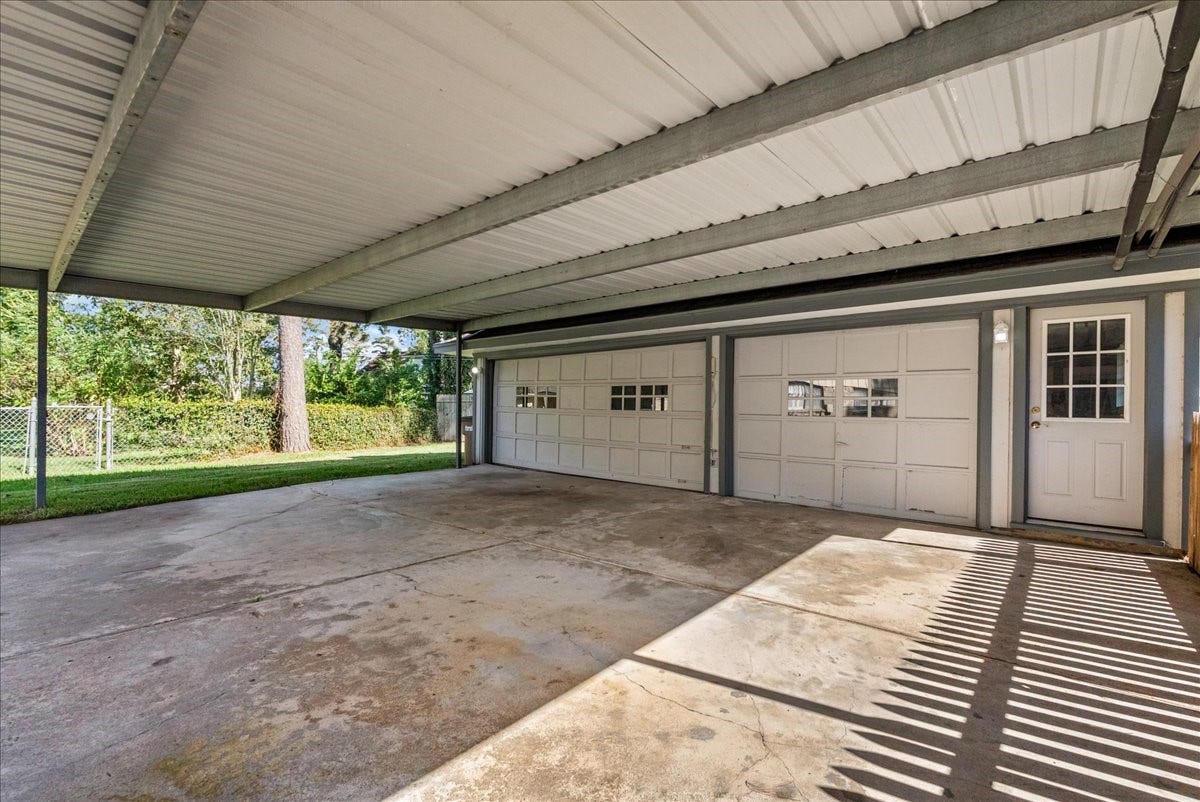 2904 Frostwood Circle, Dickinson, TX 77539 2904 Frostwood Circle, Dickinson, TX 77539