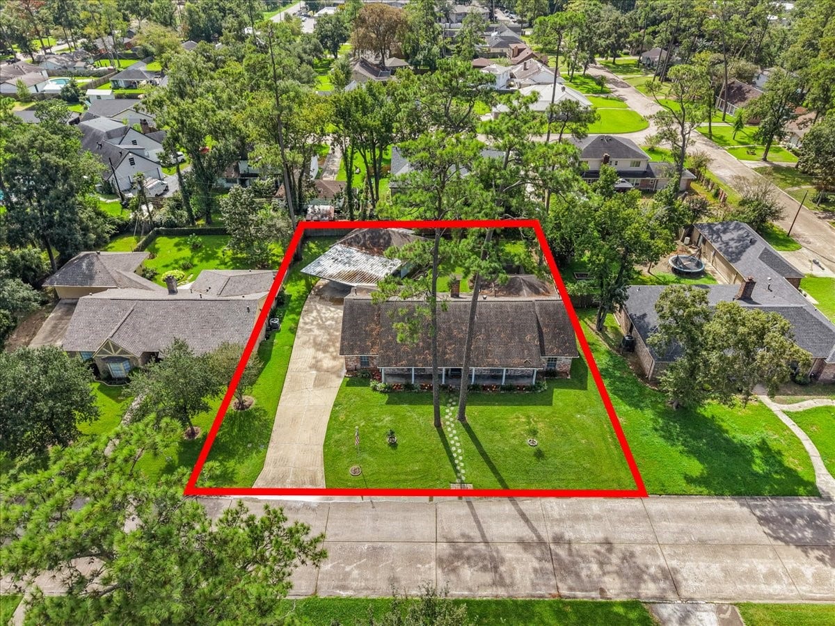 2904 Frostwood Circle, Dickinson, TX 77539 2904 Frostwood Circle, Dickinson, TX 77539