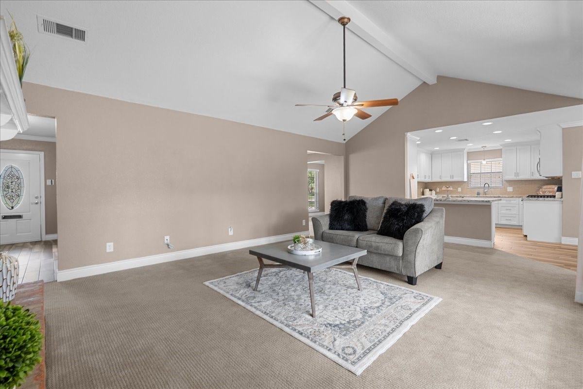 2904 Frostwood Circle, Dickinson, TX 77539 2904 Frostwood Circle, Dickinson, TX 77539
