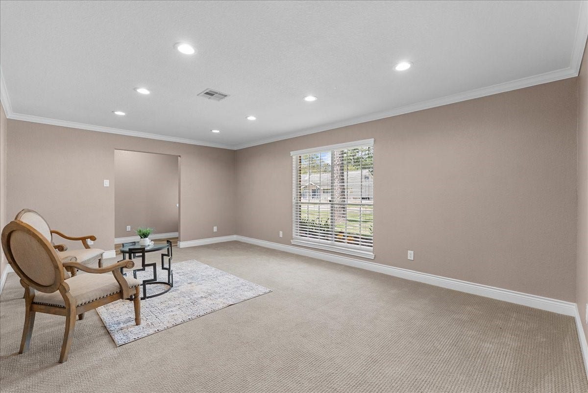 2904 Frostwood Circle, Dickinson, TX 77539 2904 Frostwood Circle, Dickinson, TX 77539