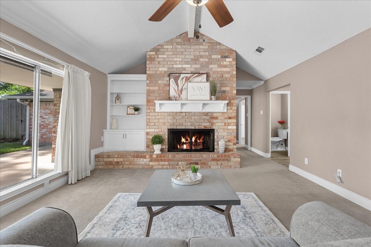2904 Frostwood Circle, Dickinson, TX 77539 2904 Frostwood Circle, Dickinson, TX 77539