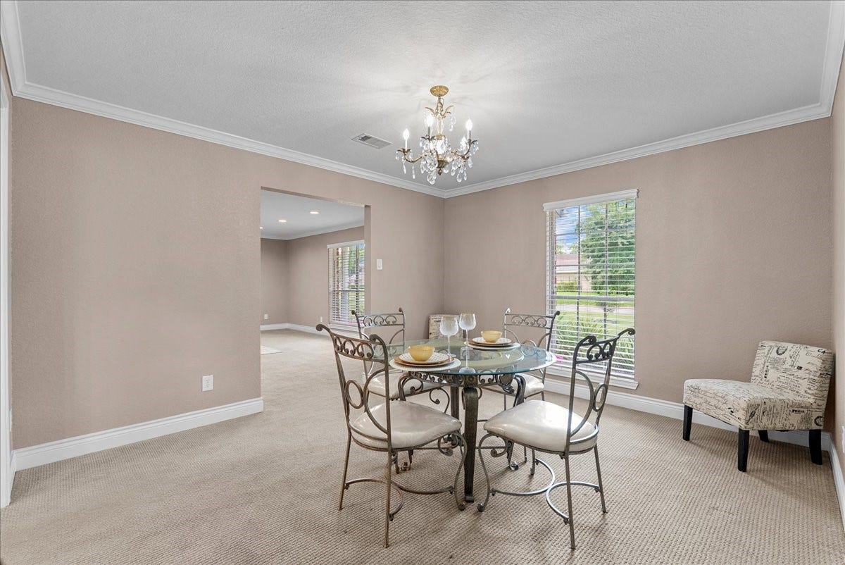 2904 Frostwood Circle, Dickinson, TX 77539 2904 Frostwood Circle, Dickinson, TX 77539